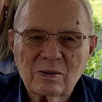 Eli Stoltzfus Obituary