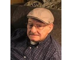 Chester Southwell Obituary (1934