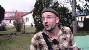 Mit auf tour nimmt christopher seiler wieder einige seiner populären figuren und rollen und, wer weiß, vielleicht hat ja sogar herr horvath a bissl bock auf irgendwos… Anton Horvath Ein Ehrlicher Verbrecher Unveroffentlichte Szene Youtube
