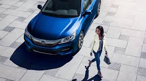 Find 2016 honda accord sedan listings near you. What Are The 2016 Honda Accord Mpg Ratings