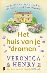 Het Huis Van Je Dromen Google Zoeken Boeken Veronica Boeken Om Te Lezen