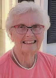 Kathy Sibley's Instagram, Twitter & Facebook