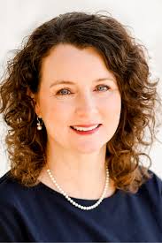 Peak, SC Real Estate Agents