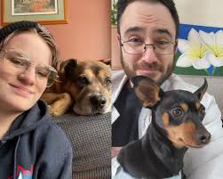 Whether they were snowboarding, stamping their passport, or enjoying some  quality time at home, #StonyBrookU students made the most of their winter  break! ❄️✈️🏡