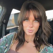 Recommendations for reliable cleaning services?