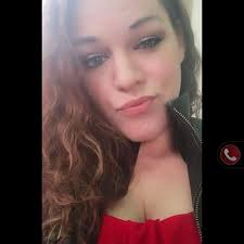 Kitten rescue in Billings, Montana?