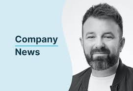 illuma appoints former-Oracle executive Ryan McBride to lead strategy and  business development