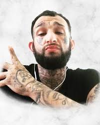 Steve Flores Obituary (2024)