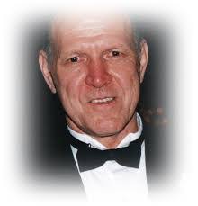 Zack Plum's Instagram, Twitter & Facebook