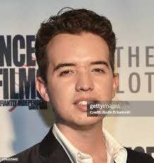 46 20th Annual Dances With Films Premiere Of Hear Me Out Stock Photos,  High-Res Pictures, and Images