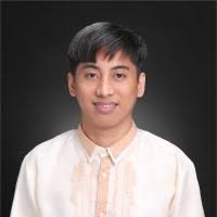 100+ "John Sunga" profiles