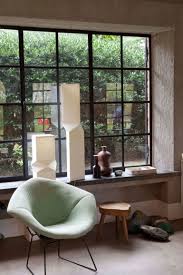 Gorgeous Belgium Bea B B House Interior Interior Design Interior