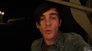 Drake Parker's Dad is missing #whereswalter