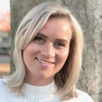 10+ "Sharon Leger" profiles