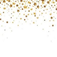 Stars Stock Photos Illustrations Star Illustration White And Gold Wallpaper Falling Stars