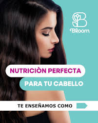 Productos Bloom