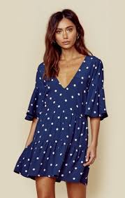 Faithfull The Brand Clothing Dresses Fresa Dress Shop Boho Dresses Dresses Boho Dress