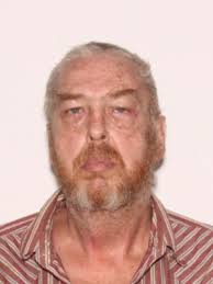 Sex Offenders near J. E. B. Stuart Middle School