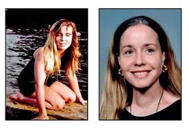 Santa Ynez Valley Star