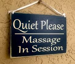 Pin On Massage Room