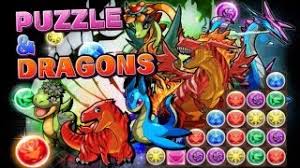 パズル＆ドラゴンズ(puzzle & dragons) latest version with unlimited money for android free download (jp.gungho.pad). Puzzle Dragons Mod Apk 19 5 0 Money Android
