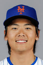 Ji Hwan Bae Stats, Age, Position, Height, Weight, Fantasy & News