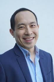 Real estate dealmaker Steven Ming gives up corporate world to be an  entrepreneur