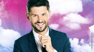 Toutes les audiences de secret story 11. Secret Story 11 La Finale Le Jeudi 7 Decembre Sur Nt1 Sur Buzz Insolite Et Culture