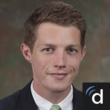 Find Physician Assistants in Canton, MS