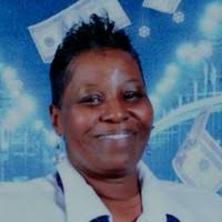 60+ "Kecia" profiles