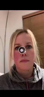 @NormanSayers's video Tweet