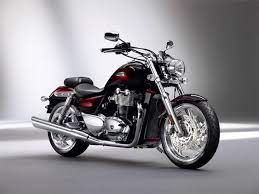 2010 Triumph Thunderbird 1600 Price Specs And Photos Triumph Thunderbird Motorcycle Triumph Motorcycles