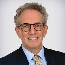 Join me in celebrating National Volunteer Week, April 21-27!