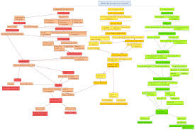 We did not find results for: Vn Ren Py Thousand Days Later V2 0 Demo2 Premium Version Nordic Scream Studio F95zone