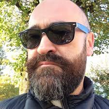 Vincent PASCAL (Groupe Elior Service à COURBEVOIE)