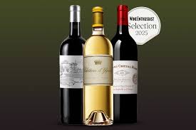 Image result for Pearl Laren Pure Red 2004 McLaren