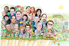 Can Anyone Repair National Lampoons Devastated Brand? | Vanity Fair