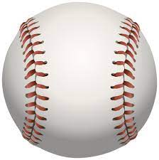 Baseball Ball Png Clipart Baseball Balls Baseball Clip Art