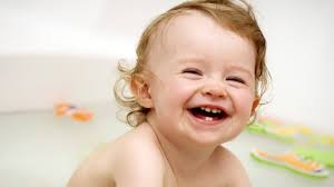 Skinder Stories en Vuil grappies