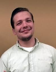 Jeffrey Kestler Obituary