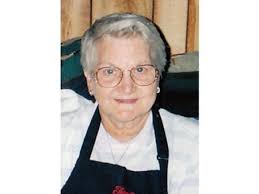 Florence Wireman Family History & Historical Records