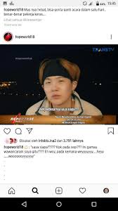 Kerja keras katanya bikin kaya. Pin Oleh Bighit Pics Di Bighit Meme Kerja Keras Satu Hari Kerja