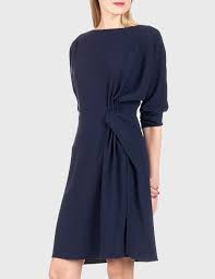Check spelling or type a new query. Robe Bleu Conseils Et Tendances De Mode