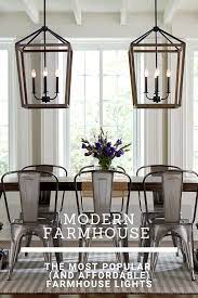 Modern Farmhouse Lighting Modern Farmhouse Lighting Farmhouse Light Fixtures Industrial Farmhouse Lighting