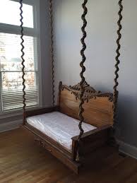 Need ideas for a diy porch swing? Pin On For The Home