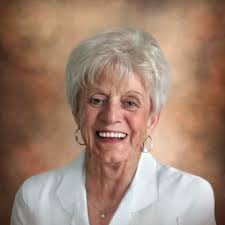 Greene Funeral Home Memorials and Obituaries