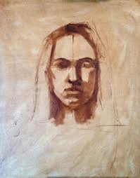 Terry Strickland Art: 2014