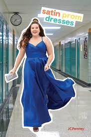 Take The Spotlight At Prom Prom Dresses Floral Gown Dress Junior Prom Dresses