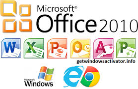 If your office product key doesn't work, or has stopped working, you should contact the seller and request a refund. Microsoft Office 2010 Crack Product Key Free Download Latest