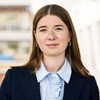 70+ "Bella Beck" profiles